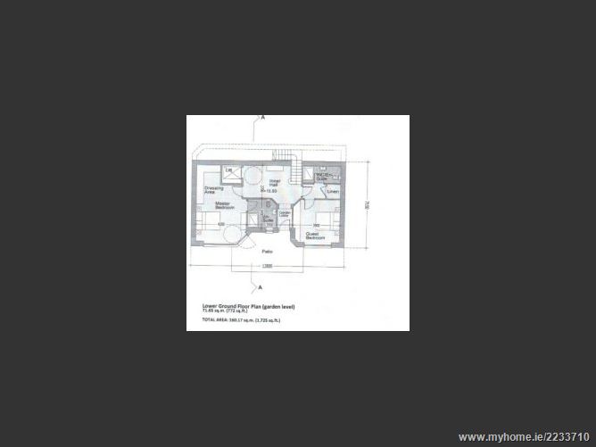 Coast Road, Fountainstown, Co. Cork Dennehy Auctioneers 2233710